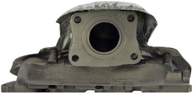 Dorman - OE Solutions colector de escape P/N:674-394 Fits: Ford Escort 02-97, Ford Focus 04-00, Mercury Tracer 99-97 - Image 2