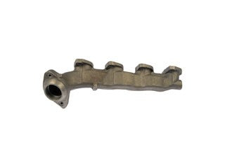 Dorman - OE Solutions colector de escape P/N:674-399 Fits: Ford Expedition 98-97, Ford F-150 98-97, Ford F-250 98-97, Lincoln Navigator 1998 - Image 2