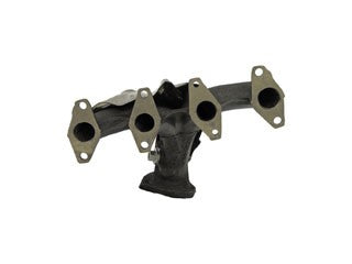 Dorman - OE Solutions colector de escape P/N:674-400 Fits: Chevrolet S10 00-98, Chevrolet S10 2003, GMC Sonoma 00-98, GMC Sonoma 2003, Isuzu Hombre 00-98 - Image 3