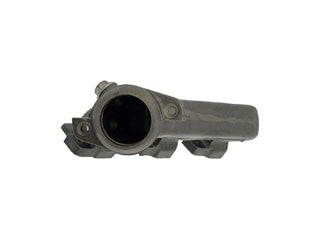 Dorman - OE Solutions colector de escape P/N:674-404 Fits: Ford E-150 Econoline 98-97, Ford E-150 Econoline Club Wagon 98-97, Ford E-250 Econoline 98-97, Ford F-150 98-97 - Image 3