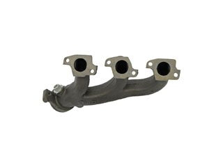 Dorman - OE Solutions colector de escape P/N:674-405 Fits: Ford E-150 Econoline 98-97, Ford E-150 Econoline Club Wagon 98-97, Ford E-250 Econoline 98-97, Ford F-150 98-97 - Image 3