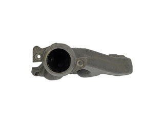 Dorman - OE Solutions colector de escape P/N:674-405 Fits: Ford E-150 Econoline 98-97, Ford E-150 Econoline Club Wagon 98-97, Ford E-250 Econoline 98-97, Ford F-150 98-97 - Image 2