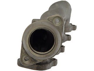 Dorman - OE Solutions colector de escape P/N:674-406 Fits: Ford Expedition 98-97, Ford F-150 98-97, Ford F-250 98-97 - Image 2