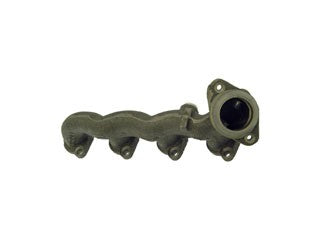 Dorman - OE Solutions colector de escape P/N:674-407 Fits: Ford Expedition 98-97, Ford F-150 98-97, Ford F-250 98-97 - Image 2