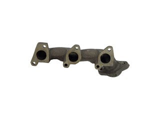 Dorman - OE Solutions colector de escape P/N:674-408 Fits: Ford Aerostar 93-86, Ford Ranger 93-91 - Image 2
