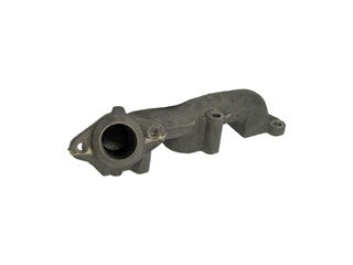 Dorman - OE Solutions colector de escape P/N:674-408 Fits: Ford Aerostar 93-86, Ford Ranger 93-91 - Image 3