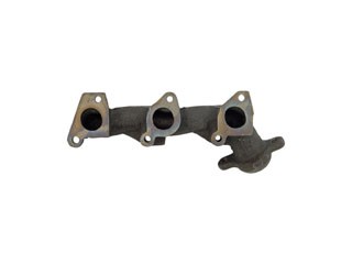 Dorman - OE Solutions colector de escape P/N:674-410 Fits: Ford Aerostar 96-94, Ford Ranger 96-93 - Image 2