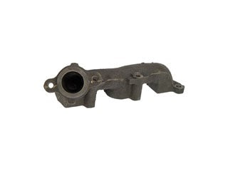 Dorman - OE Solutions colector de escape P/N:674-410 Fits: Ford Aerostar 96-94, Ford Ranger 96-93 - Image 3