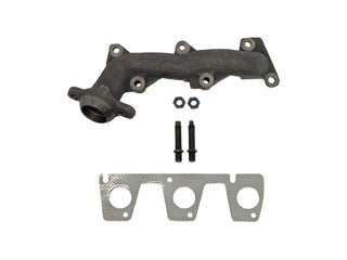 Dorman - OE Solutions colector de escape P/N:674-410 Fits: Ford Aerostar 96-94, Ford Ranger 96-93 - Image 1