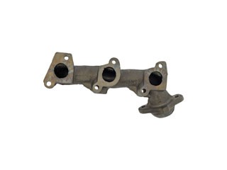 Dorman - OE Solutions colector de escape P/N:674-412 Fits: Ford Aerostar 1997, Ford Ranger 00-97 - Image 3