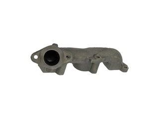 Dorman - OE Solutions colector de escape P/N:674-412 Fits: Ford Aerostar 1997, Ford Ranger 00-97 - Image 2