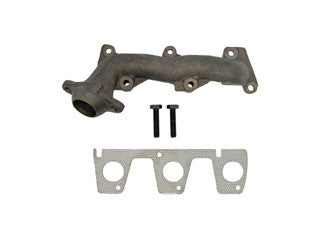 Dorman - OE Solutions colector de escape P/N:674-412 Fits: Ford Aerostar 1997, Ford Ranger 00-97 - Image 1
