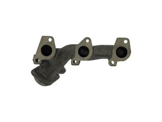 Dorman - OE Solutions colector de escape P/N:674-413 Fits: Ford Ranger 00-97 - Image 3