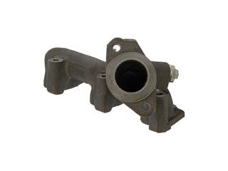 Dorman - OE Solutions colector de escape P/N:674-413 Fits: Ford Ranger 00-97 - Image 2