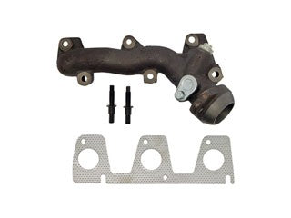Dorman - OE Solutions colector de escape P/N:674-413 Fits: Ford Ranger 00-97 - Image 1