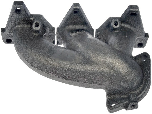 Dorman - OE Solutions colector de escape P/N:674-414 Fits: Cadillac Cts 11-04, Cadillac Srx 09-04, Cadillac Sts 11-05, Chevrolet Camaro 11-10 - Image 3