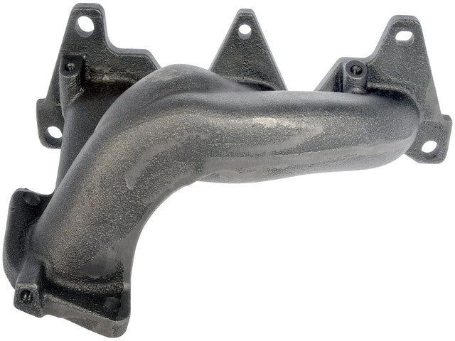 Dorman - OE Solutions colector de escape P/N:674-415 Fits: Cadillac Cts 11-04, Cadillac Srx 09-04, Cadillac Sts 11-05, Chevrolet Camaro 11-10 - Image 2
