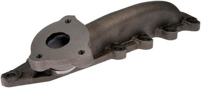 Dorman - OE Solutions colector de escape P/N:674-423 Fits: Ford Expedition 17-15, Ford F-150 16-11, Ford Lobo 16-15, Lincoln Navigator 17-15 - Image 4