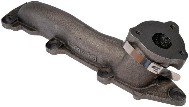 Dorman - OE Solutions colector de escape P/N:674-423 Fits: Ford Expedition 17-15, Ford F-150 16-11, Ford Lobo 16-15, Lincoln Navigator 17-15 - Image 2