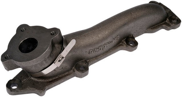 Dorman - OE Solutions colector de escape P/N:674-424 Fits: Ford Expedition 17-15, Ford F-150 16-11, Ford Lobo 16-15, Lincoln Navigator 17-15 - Image 4