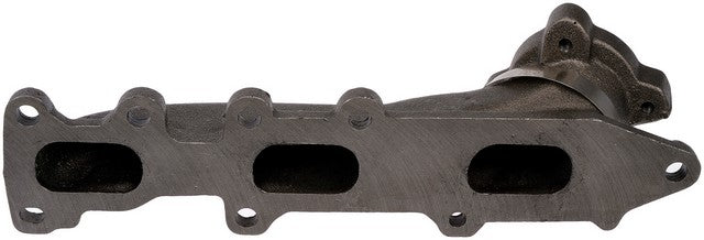 Dorman - OE Solutions colector de escape P/N:674-424 Fits: Ford Expedition 17-15, Ford F-150 16-11, Ford Lobo 16-15, Lincoln Navigator 17-15 - Image 3