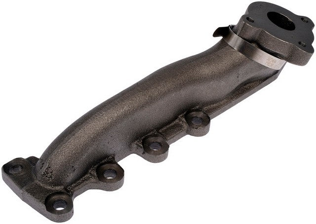 Dorman - OE Solutions colector de escape P/N:674-424 Fits: Ford Expedition 17-15, Ford F-150 16-11, Ford Lobo 16-15, Lincoln Navigator 17-15 - Image 5