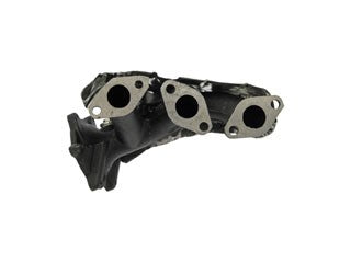 Dorman - OE Solutions colector de escape P/N:674-431 Fits: Infiniti Qx4 00-97, Nissan Pathfinder 00-96 - Image 3