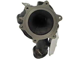 Dorman - OE Solutions colector de escape P/N:674-431 Fits: Infiniti Qx4 00-97, Nissan Pathfinder 00-96 - Image 2
