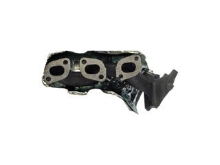 Dorman - OE Solutions colector de escape P/N:674-434 Fits: Infiniti Qx4 03-01, Nissan Pathfinder 04-01 - Image 2