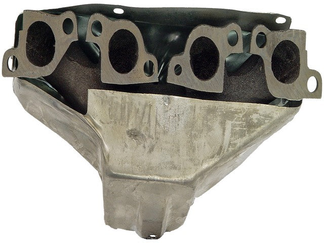 Dorman - OE Solutions colector de escape P/N:674-435 Fits: Dodge Neon 99-95, Dodge Stratus 97-95, Plymouth Breeze 97-96, Plymouth Neon 99-95 - Image 3