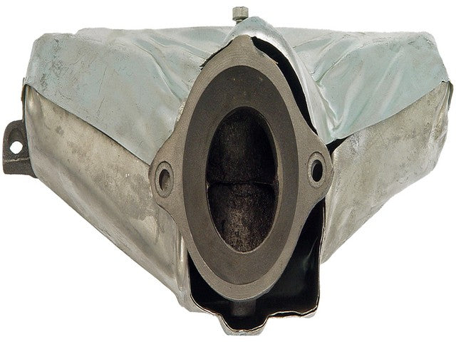 Dorman - OE Solutions colector de escape P/N:674-435 Fits: Dodge Neon 99-95, Dodge Stratus 97-95, Plymouth Breeze 97-96, Plymouth Neon 99-95 - Image 2