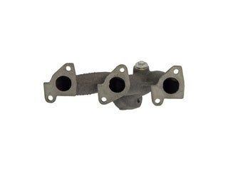 Dorman - OE Solutions colector de escape P/N:674-444 Fits: Ford Aerostar 97-96 - Image 3