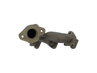 Dorman - OE Solutions colector de escape P/N:674-444 Fits: Ford Aerostar 97-96 - Image 2