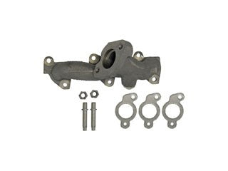Dorman - OE Solutions colector de escape P/N:674-444 Fits: Ford Aerostar 97-96 - Image 1