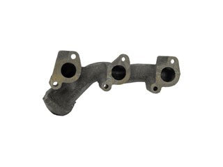 Dorman - OE Solutions colector de escape P/N:674-447 Fits: Ford Ranger 08-01, Mazda B3000 08-01 - Image 3