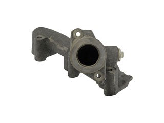 Dorman - OE Solutions colector de escape P/N:674-447 Fits: Ford Ranger 08-01, Mazda B3000 08-01 - Image 2