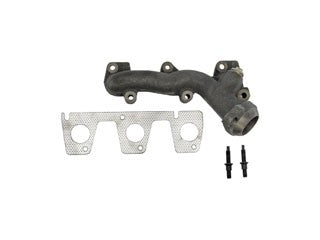 Dorman - OE Solutions colector de escape P/N:674-447 Fits: Ford Ranger 08-01, Mazda B3000 08-01 - Image 1