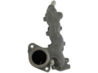 Dorman - OE Solutions colector de escape P/N:674-448 Fits: Ford Mustang 98-96 - Image 2