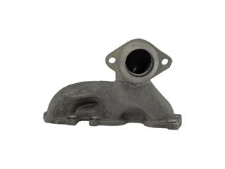 Dorman - OE Solutions colector de escape P/N:674-449 Fits: Ford Sable 01-00, Ford Taurus 05-00, Mercury Sable 05-00 - Image 2