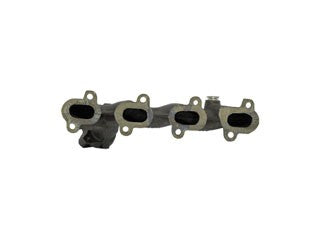 Dorman - OE Solutions colector de escape P/N:674-450 Fits: Lincoln Continental 02-98 - Image 3