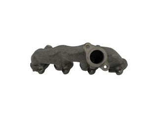Dorman - OE Solutions colector de escape P/N:674-450 Fits: Lincoln Continental 02-98 - Image 2