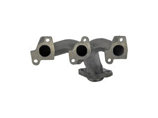 Dorman - OE Solutions colector de escape P/N:674-451 Fits: Ford Windstar 00-98 - Image 3