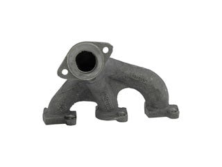 Dorman - OE Solutions colector de escape P/N:674-451 Fits: Ford Windstar 00-98 - Image 2