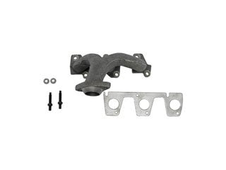 Dorman - OE Solutions colector de escape P/N:674-451 Fits: Ford Windstar 00-98 - Image 1