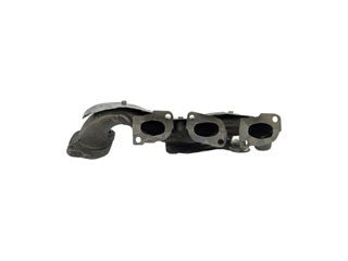 Dorman - OE Solutions colector de escape P/N:674-452 Fits: Lincoln Ls 02-00 - Image 3