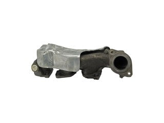 Dorman - OE Solutions colector de escape P/N:674-452 Fits: Lincoln Ls 02-00 - Image 2