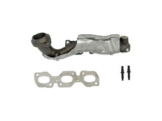 Dorman - OE Solutions colector de escape P/N:674-452 Fits: Lincoln Ls 02-00 - Image 1