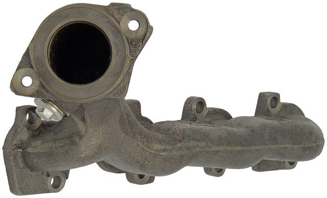 Dorman - OE Solutions colector de escape P/N:674-453 Fits: Ford Mustang 04-03, Ford Mustang 1999, Ford Mustang 2001 - Image 2