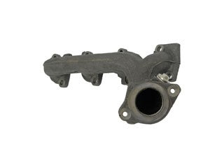 Dorman - OE Solutions colector de escape P/N:674-454 Fits: Ford Mustang 98-96 - Image 2