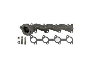 Dorman - OE Solutions colector de escape P/N:674-454 Fits: Ford Mustang 98-96 - Image 1